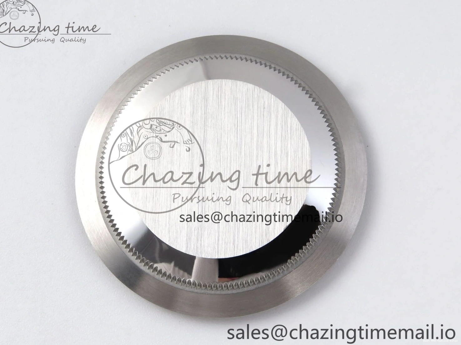 AAA Replica Watches TimelessDesign Edition on White 936 Steel 1:1 Jubilee 41 QF+ Bracelet 904L SS 126334 Dial VR Best DateJust Stick 0112